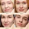 Lumene CC Color Correcting Cream, korygujący krem CC SPF 20, 00 Ultra Light (W), 30 ml