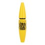 Maybelline, The Colossal, tusz do rzęs, Smoky Black, 9 ml