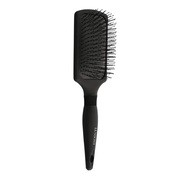Lussoni Care&Style, szczotka do cienkich włosów, 1 szt. https://azcdn.doz.pl/image/d/product/e6e6979d-scale-180x180.png