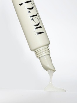 Nerds. Peptide+Hyaluronic Acid, peptydowe serum do ust z kwasem hialuronowym, Original, 10 ml