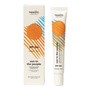 Resibo Sun to the People, lekki krem do twarzy i ciała SPF 50+, 50 ml