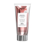 Apis, Arbuzowe Orzeźwienie, Arbuzowy mus do ciała z mango i witaminą E, 200 ml https://azcdn.doz.pl/image/d/product/4d7266eb-scale-180x180.png