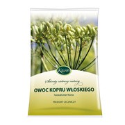 Owoc kopru włoskiego, zioło pojedyncze, 50 g (Kawon) https://azcdn.doz.pl/image/d/product/bfdbfa01-scale-180x180.png