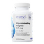 Osavi Liposomalny Magnez 375 g, kapsułki, 60 szt.