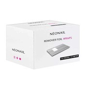 NeoNail Foil Wraps, folie do usuwania lakieru hybrydowego, 100 szt. https://azcdn.doz.pl/image/d/product/0f71c224-scale-180x180.png