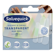 Salvequick, plastry transparentne, aloes, 20 szt https://azcdn.doz.pl/image/d/product/c6d00ff9-scale-180x180.png