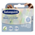 Salvequick, plastry transparentne, aloes, 20 szt