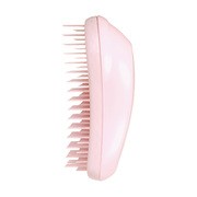 Tangle Teezer, The Original Mini Millenial Pink, szczotka do włosów, 1 szt. https://azcdn.doz.pl/image/d/product/5ce03400-scale-180x180.png