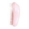 Tangle Teezer, The Original Mini Millenial Pink, szczotka do włosów, 1 szt.