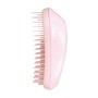 Tangle Teezer, The Original Mini Millenial Pink, szczotka do włosów, 1 szt.