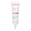 Christina Muse, krem rewitalizujący do okolic oczu, 30 ml