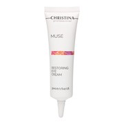 Christina Muse, krem rewitalizujący do okolic oczu, 30 ml https://azcdn.doz.pl/image/d/product/03108ffd-scale-180x180.png