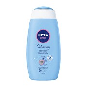 alt Nivea Baby, ochronny szampon łagodzący, 500 ml