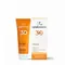 Uzdrovisco Pre-age, peptydowy krem antyoksydacyjny przeciw zmarszczkom SPF 30, 50 ml