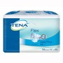 TENA Flex Plus Medium, pieluchomajtki, 30 szt.