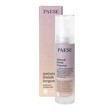Paese, Nanorevit Natural Finish Longwear Everyday Foundation, długotrwały podkład o naturalnym wykończeniu, 2,5 Sand Beige, 30 ml