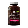 Diet-Food Bio Aswaganda, tabletki, 240 szt.