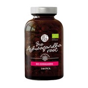 Diet-Food Bio Aswaganda, tabletki, 240 szt. https://azcdn.doz.pl/image/d/product/e28bc8f7-scale-180x180.png
