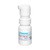 Luxidropin Baby & Junior, krople do oczu, 10 ml
