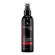 Seboradin Men, lotion przeciw wypadaniu włosów, nowe opakowanie, 200 ml