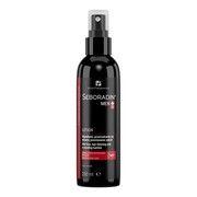 Seboradin Men, lotion przeciw wypadaniu włosów, nowe opakowanie, 200 ml https://azcdn.doz.pl/image/d/product/f49559ae-scale-180x180.png