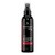 Seboradin Men, lotion przeciw wypadaniu włosów, nowe opakowanie, 200 ml