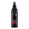 Seboradin Men, lotion przeciw wypadaniu włosów, nowe opakowanie, 200 ml