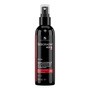 Seboradin Men, lotion przeciw wypadaniu włosów, nowe opakowanie, 200 ml