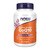 Now Foods CoQ10 600 mg z lecytyną i witaminą E, kapsułki, 60 szt.