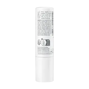 Avene Eau Thermale Cold Cream Odżywcza pomadka do ust, 4 g
