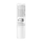 Avene Eau Thermale Cold Cream Odżywcza pomadka do ust, 4 g