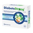 DiabetoStrong, tabletki, 30 szt
