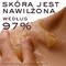Nuxe Reve de Miel, żel myjący do twarzy i ciała, 400 ml