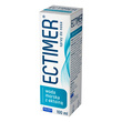 Ectimer, spray do nosa, 100 ml