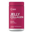 DOZ Product Jelly Collagen, żelki, smak borówkowy, 50 szt.