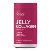 DOZ Product Jelly Collagen, żelki, smak borówkowy, 50 szt. https://azcdn.doz.pl/image/d/product/a2a49aef-scale-180x180.png