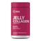DOZ Product Jelly Collagen, żelki, smak borówkowy, 50 szt.