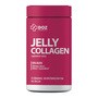 DOZ Product Jelly Collagen, żelki, smak borówkowy, 50 szt.