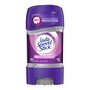 Lady Speed Stick 24/7 Breath of Freshness, antyperspirant w żelu, 65 g