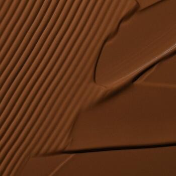 Madara, Skinonym, Półmatowy podkład peptydowy, #85 Umber, 30 ml