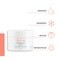 Avene Eau Thermale Hydrance Aqua-Gel, nawilżający krem-żel, 50 ml