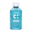 Curasept DayCare Protetion Booster, płyn do stosowania w jamie ustnej, 250 ml