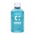Curasept DayCare Protetion Booster, płyn do stosowania w jamie ustnej, 250 ml