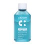 Curasept DayCare Protetion Booster, płyn do stosowania w jamie ustnej, 250 ml