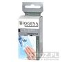 Zestaw Promocyjny Delia Biogena Pharma odżywka do paznokci