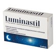Luminastil, 50 mg, tabletki, 10 szt.