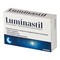 Luminastil, 50 mg, tabletki, 10 szt.