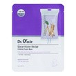 Dr.Oracle Glycyrrhizine Recipe Calming, maska kojąca z kwasem glicyryzynowym, 25 ml