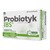 Prima Pharma Probiotyk IBS, kapsułki, 20 szt.