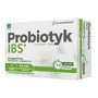 Prima Pharma Probiotyk IBS, kapsułki, 20 szt.